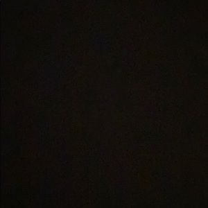 Meet your Posher, Will